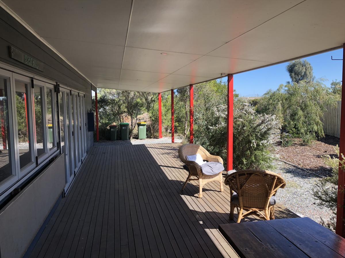 Cape Paterson VIC Tourism Gold Coast
