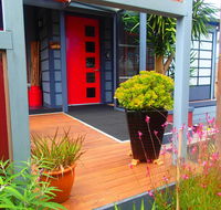 Azen Haven - Tourism Gold Coast