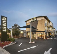Quest Frankston - Tourism Gold Coast