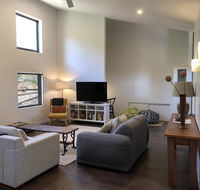 Saje's House  Pod - Gold Coast