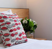 Apartments of South Yarra - Gold Coast