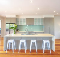 Blairgowrie Moonah Beach House walk to beach - Gold Coast