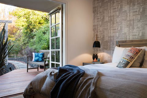 East Street Daylesford - Tourism Gold Coast 25