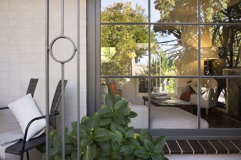 East Street Daylesford - Tourism Gold Coast 22