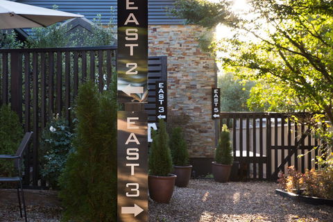 East Street Daylesford - Tourism Gold Coast 15