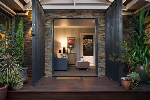 East Street Daylesford - Tourism Gold Coast 6