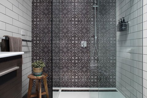 East Street Daylesford - Tourism Gold Coast 23