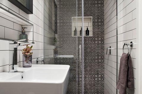 East Street Daylesford - Tourism Gold Coast 19