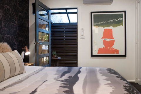 East Street Daylesford - Tourism Gold Coast 18