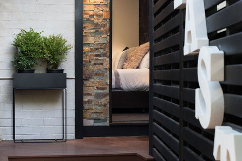 East Street Daylesford - Tourism Gold Coast 16