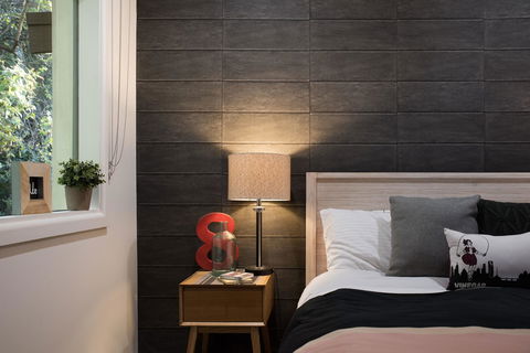 East Street Daylesford - Tourism Gold Coast 11