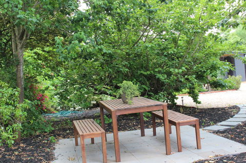 East Street Daylesford - Tourism Gold Coast 30