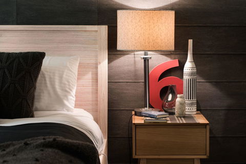 East Street Daylesford - Tourism Gold Coast 8