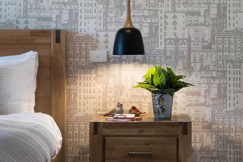 East Street Daylesford - Tourism Gold Coast 20