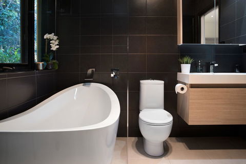 East Street Daylesford - Tourism Gold Coast 10