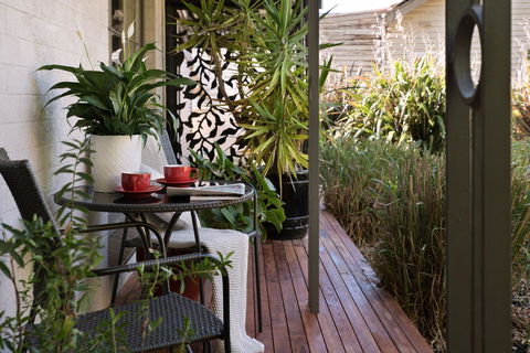 East Street Daylesford - Tourism Gold Coast 31