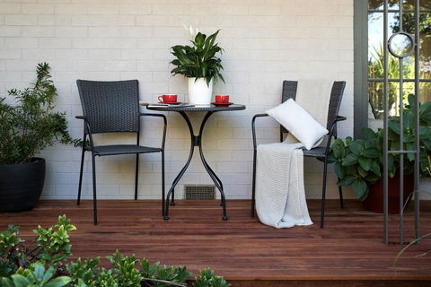 East Street Daylesford - Tourism Gold Coast 21