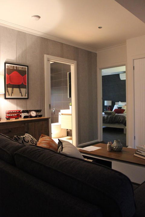 East Street Daylesford - Tourism Gold Coast 4