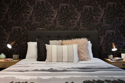 East Street Daylesford - Tourism Gold Coast 17