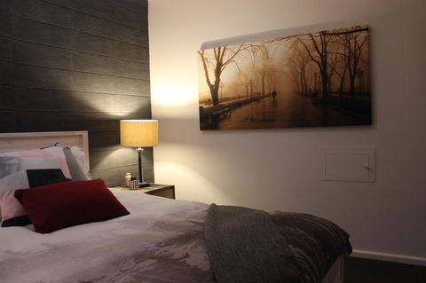 East Street Daylesford - Tourism Gold Coast 3