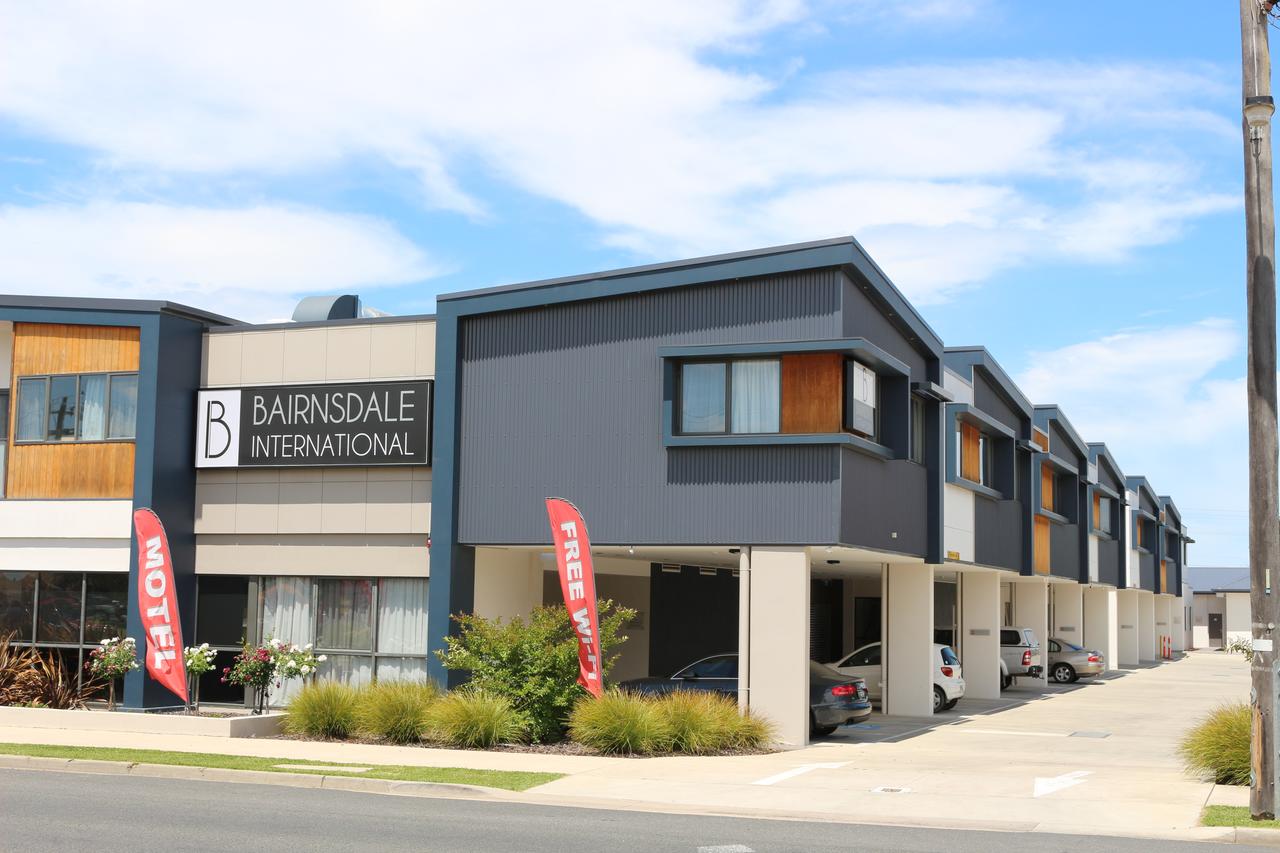Deptford VIC Tourism Gold Coast