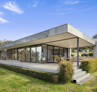 Cypress Hill - Tourism Gold Coast