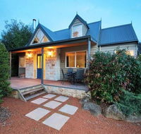 Two Truffles Cottages - Tourism Gold Coast