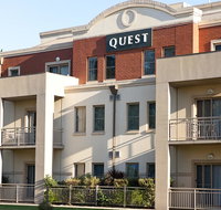 Quest Echuca - Tourism Gold Coast
