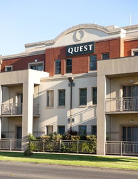 Book Echuca Accommodation Vacations Tourism Gold Coast Tourism Gold Coast