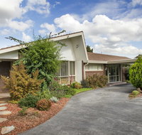 Box Hill Motel - Gold Coast