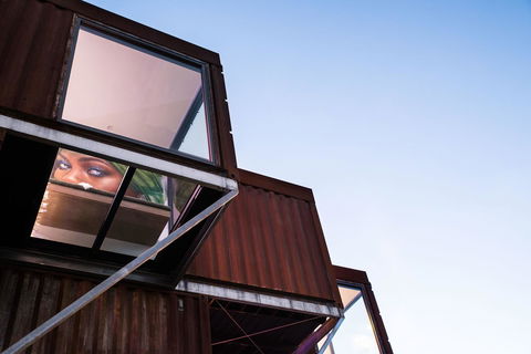 Clifftop At Hepburn - Tourism Gold Coast 0