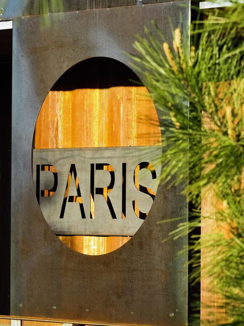 Clifftop At Hepburn - Tourism Gold Coast 5