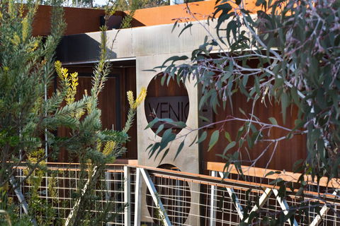 Clifftop At Hepburn - Tourism Gold Coast 4