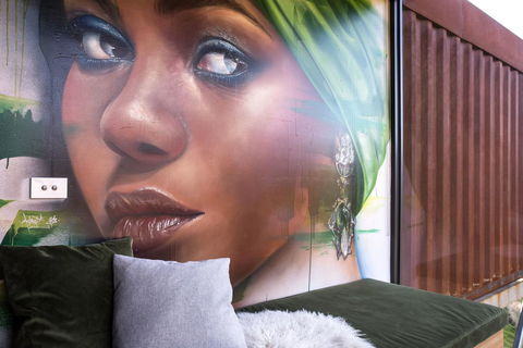 Clifftop At Hepburn - Tourism Gold Coast 3