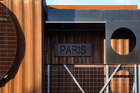 Clifftop At Hepburn - Tourism Gold Coast 7
