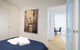 LittleStay Swanston - 2 Bedroom Aptm - thumb 41