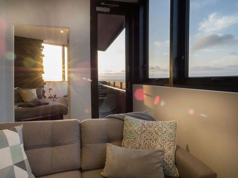 LittleStay Swanston - 2 Bedroom Aptm - Gold Coast 1