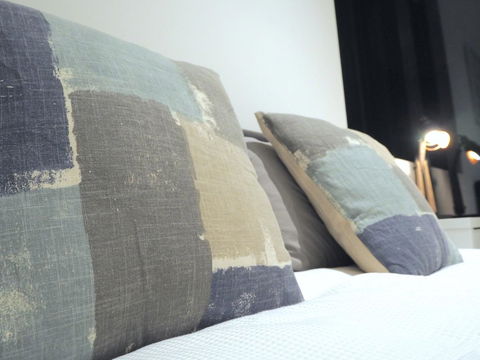 LittleStay Swanston - 2 Bedroom Aptm - Gold Coast 8