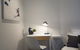 LittleStay Swanston - 2 Bedroom Aptm - thumb 35