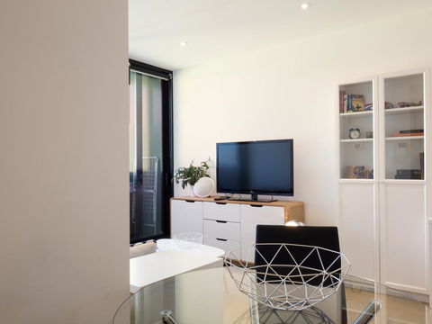 LittleStay Swanston - 2 Bedroom Aptm - Gold Coast 2