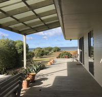 Eagle Bay Views - Tourism Gold Coast