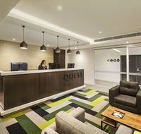 Quest Melbourne Airport - Tourism Gold Coast