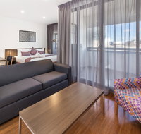 City Edge Dandenong Apartment Hotel - Tourism Gold Coast