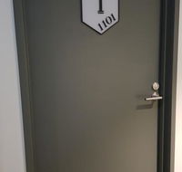 Ivanhoe Apartments - Tourism Gold Coast