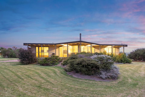 Limosa Rise - Tourism Gold Coast 34