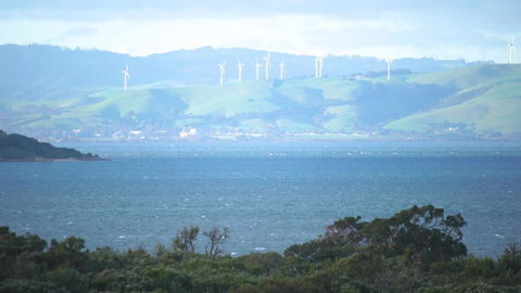 Limosa Rise - Tourism Gold Coast 14