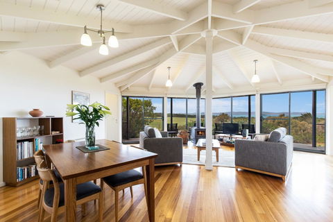 Limosa Rise - Tourism Gold Coast 35