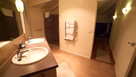 Limosa Rise - Tourism Gold Coast 4