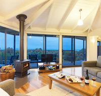 Limosa Rise - Tourism Gold Coast