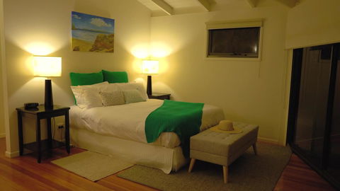 Limosa Rise - Tourism Gold Coast 5